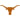Texas Longhorns